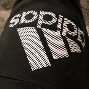 Meet your Posher, Hunter